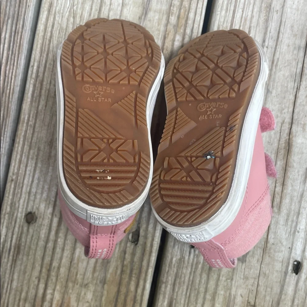 Converse chuck taylor